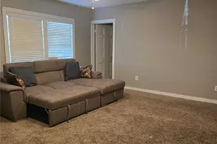 107 Fisk Rd, Seagoville, TX 75159 - Photo 3