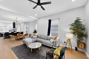 712 W Eighth St, Dallas, TX 75208 - Photo 3