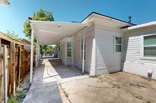 712 W Eighth St, Dallas, TX 75208 - Photo 19