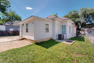 712 W Eighth St, Dallas, TX 75208 - Photo 17