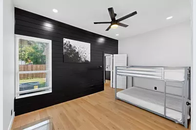 712 W 8th Street, Dallas, TX 75208 - Photo 11