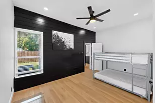 712 W Eighth St, Dallas, TX 75208 - Photo 11