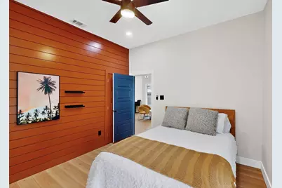 712 W 8th Street, Dallas, TX 75208 - Photo 9