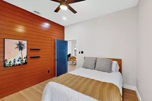 712 W Eighth St, Dallas, TX 75208 - Photo 9