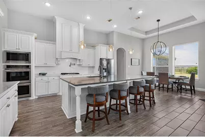 415 Silver Spur Trail, Rockwall, TX 75032 - Photo 15