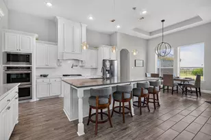 415 Silver Spur Trail, Rockwall, TX 75032 - Photo 15