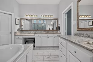 415 Silver Spur Trail, Rockwall, TX 75032 - Photo 23