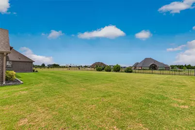 415 Silver Spur Trail, Rockwall, TX 75032 - Photo 37
