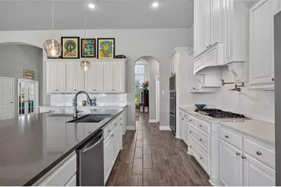 415 Silver Spur Trail, Rockwall, TX 75032 - Photo 13
