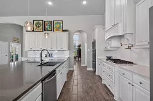 415 Silver Spur Trail, Rockwall, TX 75032 - Photo 13
