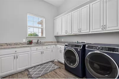 415 Silver Spur Trail, Rockwall, TX 75032 - Photo 35
