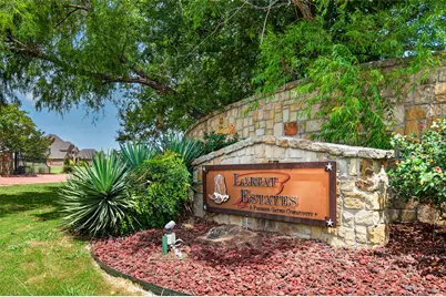 415 Silver Spur Trail, Rockwall, TX 75032 - Photo 39