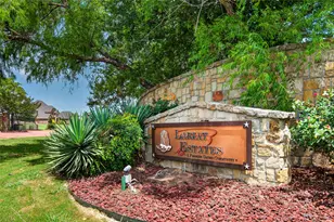 415 Silver Spur Trail, Rockwall, TX 75032 - Photo 39