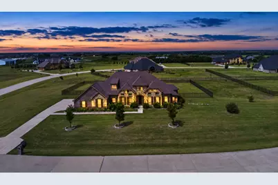 415 Silver Spur Trail, Rockwall, TX 75032 - Photo 1