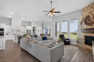 415 Silver Spur Trail, Rockwall, TX 75032 - Photo 11