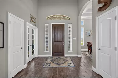 415 Silver Spur Trail, Rockwall, TX 75032 - Photo 7