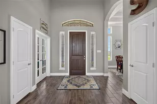415 Silver Spur Trail, Rockwall, TX 75032 - Photo 7