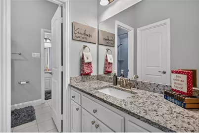 415 Silver Spur Trail, Rockwall, TX 75032 - Photo 33