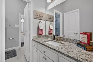 415 Silver Spur Trail, Rockwall, TX 75032 - Photo 33