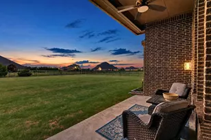 415 Silver Spur Trail, Rockwall, TX 75032 - Photo 5