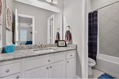 415 Silver Spur Trail, Rockwall, TX 75032 - Photo 31