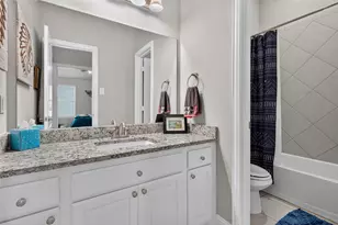 415 Silver Spur Trail, Rockwall, TX 75032 - Photo 31