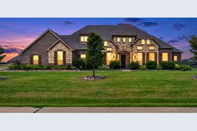 415 Silver Spur Trail, Rockwall, TX 75032 - Photo 3
