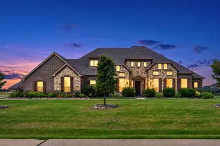 415 Silver Spur Trail, Rockwall, TX 75032 - Photo 3