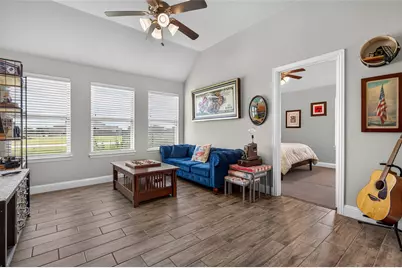 415 Silver Spur Trail, Rockwall, TX 75032 - Photo 27
