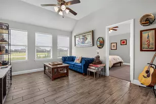 415 Silver Spur Trail, Rockwall, TX 75032 - Photo 27