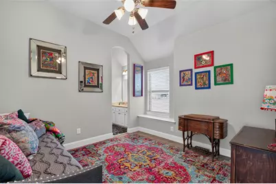415 Silver Spur Trail, Rockwall, TX 75032 - Photo 29