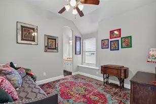 415 Silver Spur Trail, Rockwall, TX 75032 - Photo 29