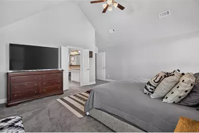 415 Silver Spur Trail, Rockwall, TX 75032 - Photo 21