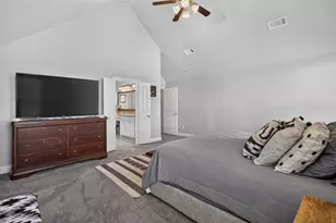 415 Silver Spur Trail, Rockwall, TX 75032 - Photo 21