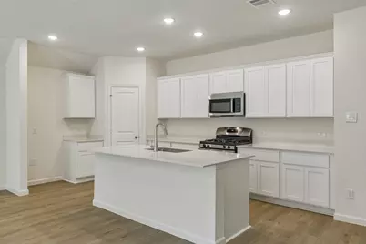 2518 Canadian Way, Crandall, TX 75114 - Photo 3