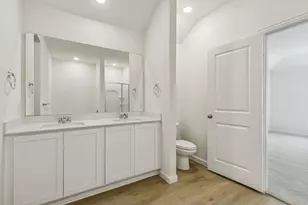 2518 Canadian Wy, Crandall, TX 75114 - Photo 13