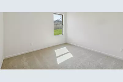 2518 Canadian Way, Crandall, TX 75114 - Photo 19