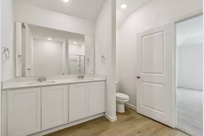 2518 Canadian Way, Crandall, TX 75114 - Photo 15