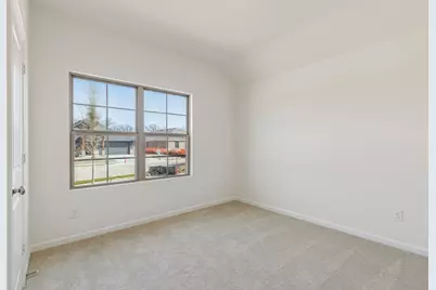 2518 Canadian Way, Crandall, TX 75114 - Photo 17
