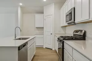 2518 Canadian Wy, Crandall, TX 75114 - Photo 5