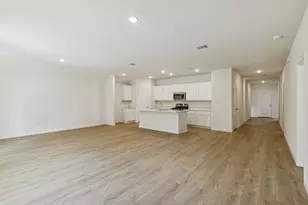 2518 Canadian Wy, Crandall, TX 75114 - Photo 7