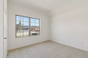 2518 Canadian Wy, Crandall, TX 75114 - Photo 15