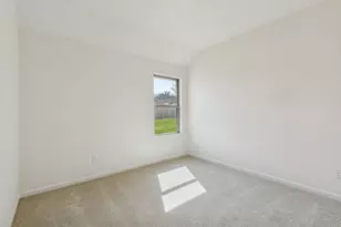 2518 Canadian Wy, Crandall, TX 75114 - Photo 17