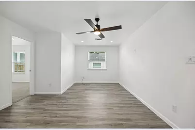 1312 Valley Street, Dallas, TX 75203 - Photo 21