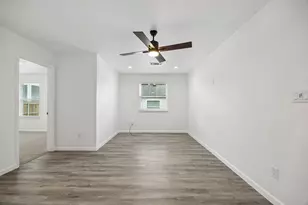 1312 Valley St, Dallas, TX 75203 - Photo 21