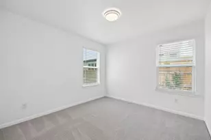 1312 Valley St, Dallas, TX 75203 - Photo 25