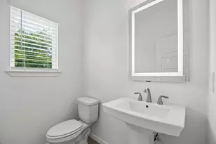 1312 Valley St, Dallas, TX 75203 - Photo 5