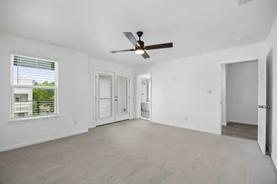1312 Valley Street, Dallas, TX 75203 - Photo 17