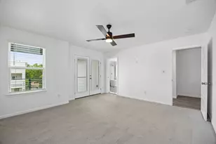 1312 Valley St, Dallas, TX 75203 - Photo 17