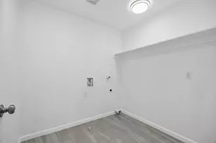 1312 Valley St, Dallas, TX 75203 - Photo 7